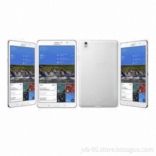 Screen protector for Samsung galaxy tab pro8.4